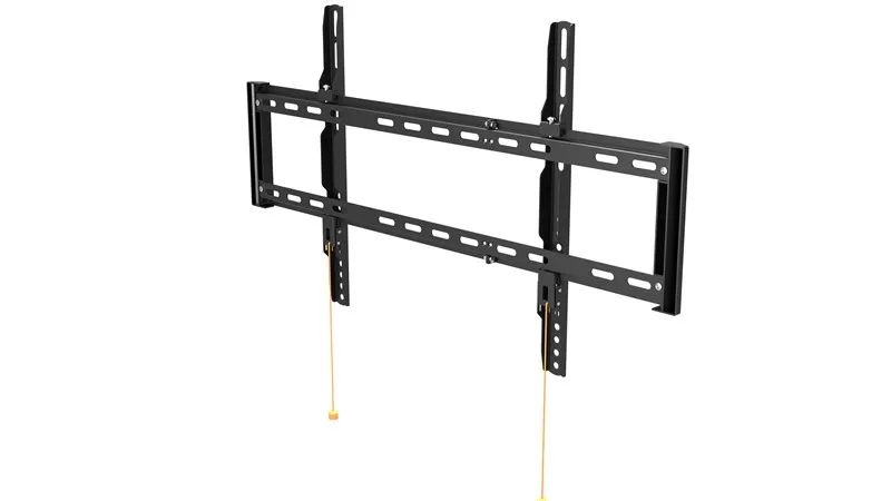 JT2016G-BR-FL 600X400 4