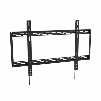 Ní mholtar teilifís balla-suite