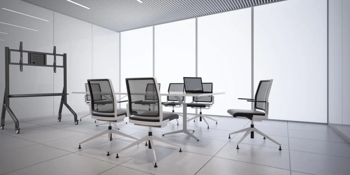 product-1269-634 product-1269-634