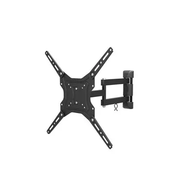 Teilifís Teilifíse Sclóige Iomlán 65 orlach TV